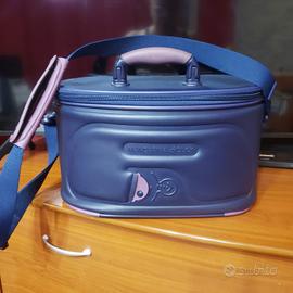 Beauty case Mandarina Duck 