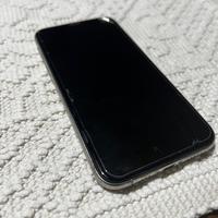 iPhone 11 Pro 256gb