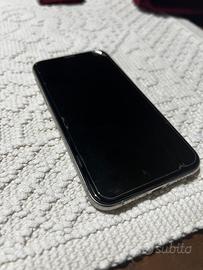 iPhone 11 Pro 256gb