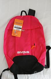 ZAINO GIVOVA