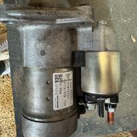 Motorino avviamento Fiat-Lancia 51812501