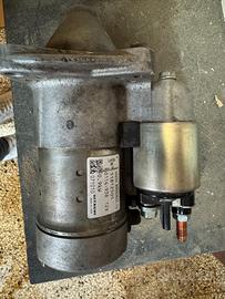 Motorino avviamento Fiat-Lancia 51812501