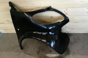 SMART 450 PARAFANGO ANT DX E SX