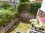 Immagine 30