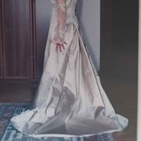 Abito da Sposa