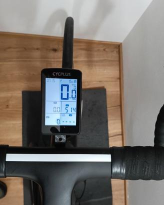 CYCPLUS M3