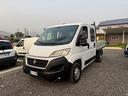 fiat-ducato-7-posti-doppia-cabina-cassone-fisso