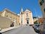 Immagine 15