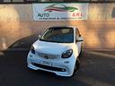 smart-fortwo-90-0-9-turbo-twinamic-superpassion