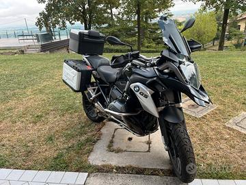 Gs 1200