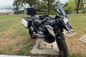 Gs 1200