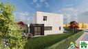 villetta-quadrifamiliare-saonara-l16u1vrg-