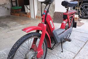 CIAO PIAGGIO PX