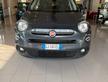 Fiat 500X 500 X CONNECT 16 MTJ 130CV