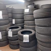 Gomme Estive