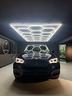 bmw-x5-xdrive30d-258cv-luxury