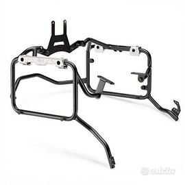 Givi PLO8206MK Telaietti Moto Guzzi V7 Stone '21