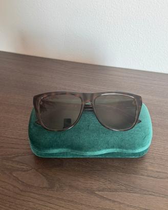 Occhiali gucci originali