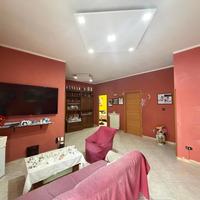 Appartamento Giugliano in Campania