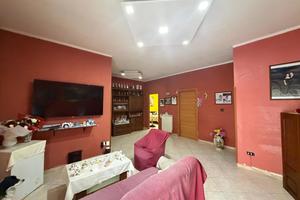 Appartamento Giugliano in Campania