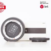 Sigma USB DOCK UD-01 (Nikon)