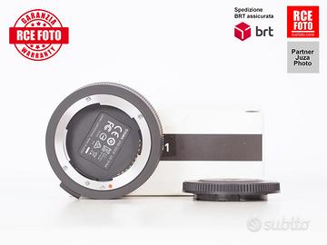 Sigma USB DOCK UD-01 (Nikon)