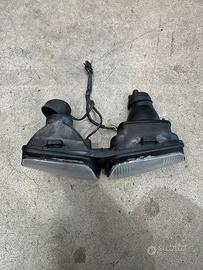 Faro ducati 996 916 998 748