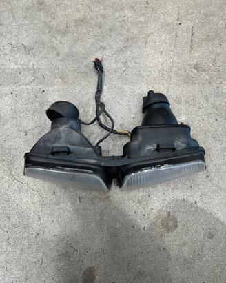 Faro ducati 996 916 998 748