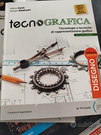 Tecnigrafica