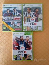 Videogiochi Xbox 360