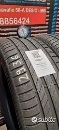 ESTIVE cod : 2936 Misura 195 65 R16 92V MICHELIN