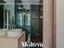 Immagine 25