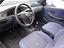 Immagine 25