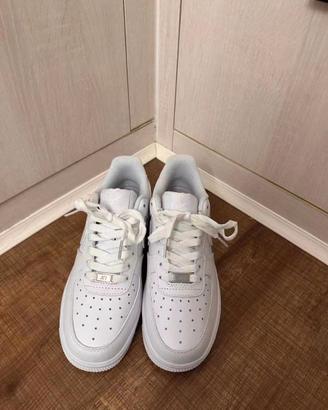 Nike AF 1 LOW N 43