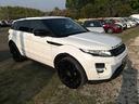 land-rover-range-rover-evoque-2-2-sd4-5p-dyna