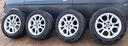 cechi-in-lega-con-gomme-bmw-x3-r17-r-17