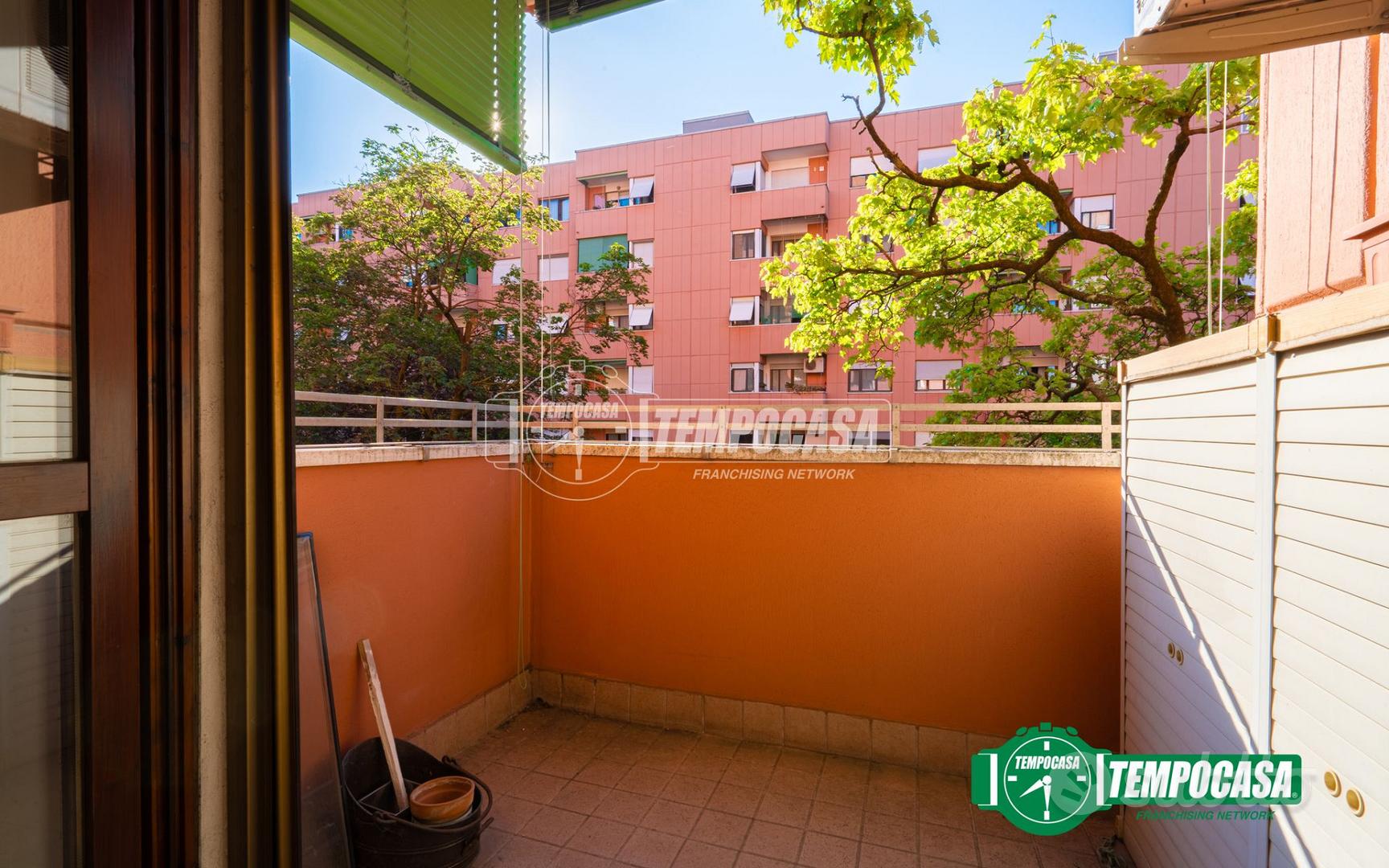Appartamento – Milano, Abbadesse, Municipio 2 - Altro