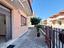Immagine 25