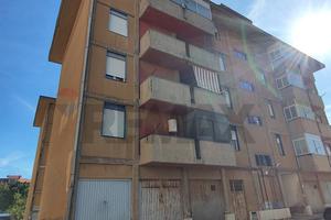 Appartamento - Caltagirone