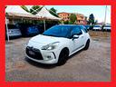 ds3-coupe-1-4-hdi-70-cv-so-chic-2011