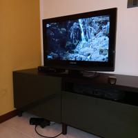 TV Samsung 32" 