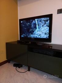 TV Samsung 32" 