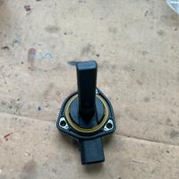 Sensore livello olio bmw diesel