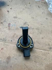 Sensore livello olio bmw diesel