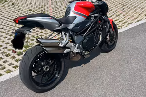 Brutale 1090rr