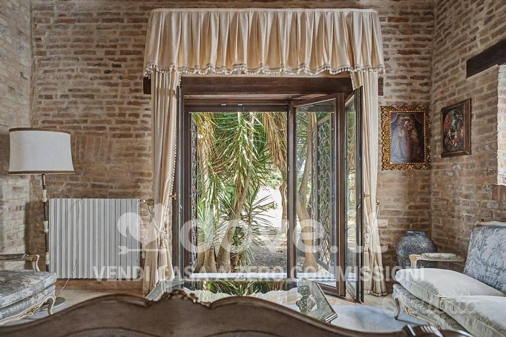 House in Monsampolo del Tronto, Comunanza - Vista 3