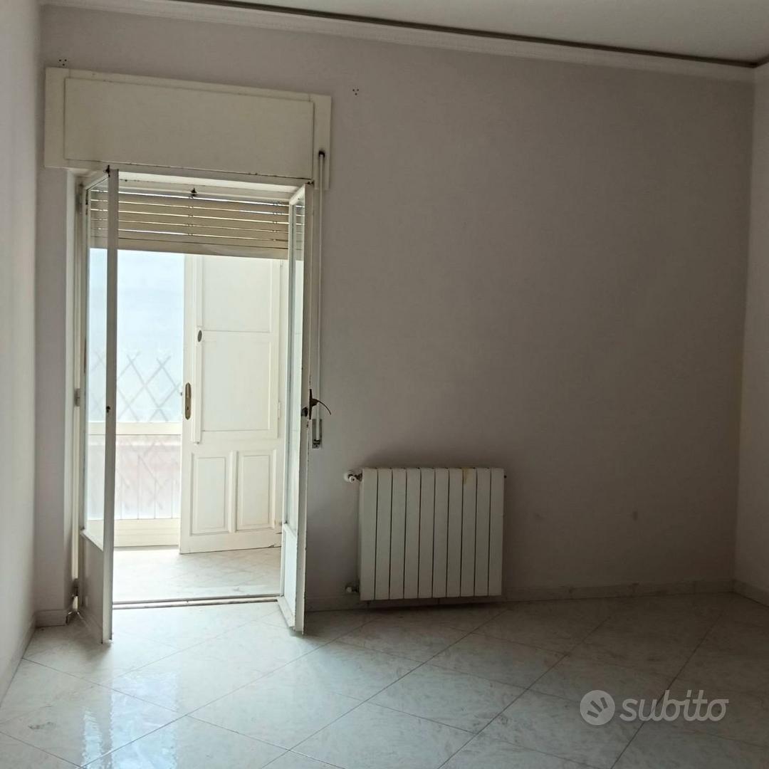 Appartamento – Acireale, Loreto - Vista 4
