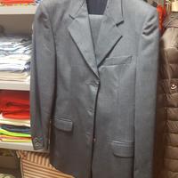 2 tailleur pantaloni 42 e 1 tailleur gonna 44