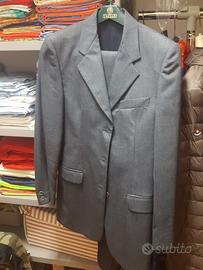 2 tailleur pantaloni 42 e 1 tailleur gonna 44