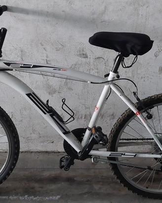 bicicletta "24"